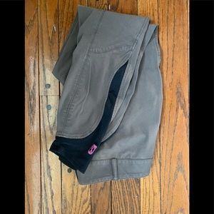 Tredstep Symphony Breeches 30 R